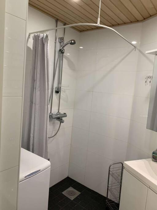 Newly Renovated *